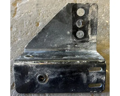 Brackets, Misc. PETERBILT 389 High Mountain Horsepower