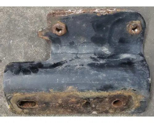 Brackets, Misc. PETERBILT 389 High Mountain Horsepower