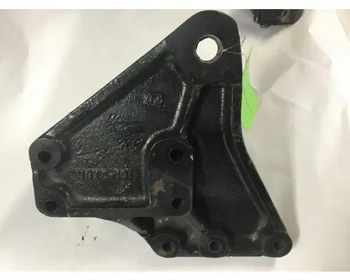 Brackets, Misc. PETERBILT 389 Sterling Truck Sales, Corp
