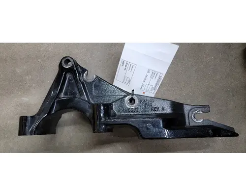 Brackets, Misc. PETERBILT 389 Tim Jordan's Truck Parts, Inc.