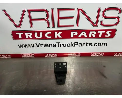 Brackets, Misc. PETERBILT 389 Vriens Truck Parts