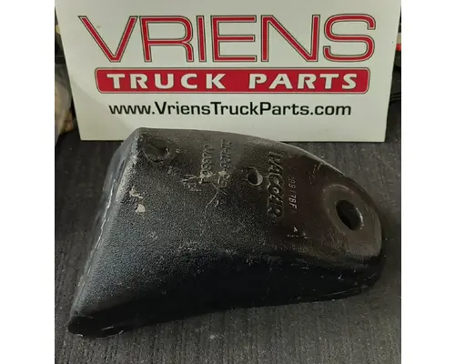 Brackets, Misc. PETERBILT 389 Vriens Truck Parts