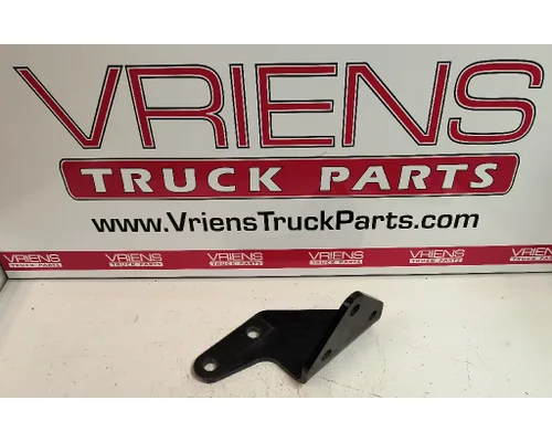 Brackets, Misc. PETERBILT 389 Vriens Truck Parts