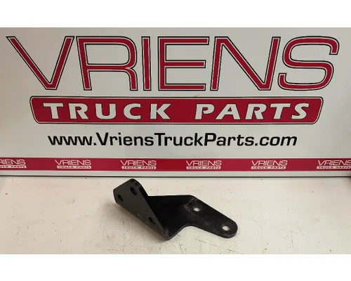 Brackets, Misc. PETERBILT 389 Vriens Truck Parts