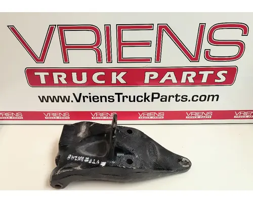 Brackets, Misc. PETERBILT 389 Vriens Truck Parts