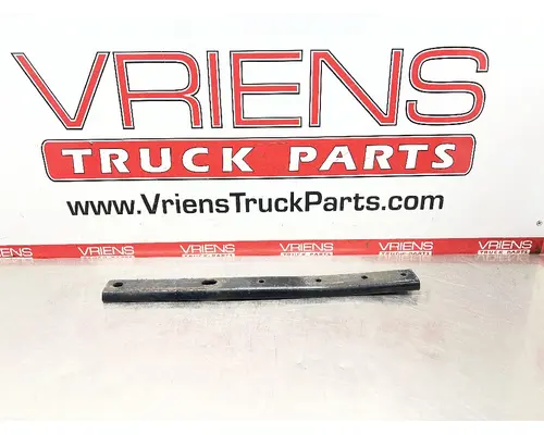 Brackets, Misc. PETERBILT 389 Vriens Truck Parts