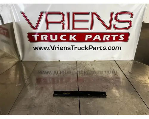Brackets, Misc. PETERBILT 389 Vriens Truck Parts