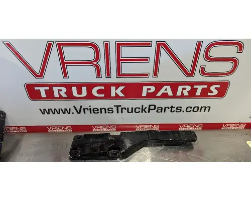 Brackets, Misc. PETERBILT 389 Vriens Truck Parts