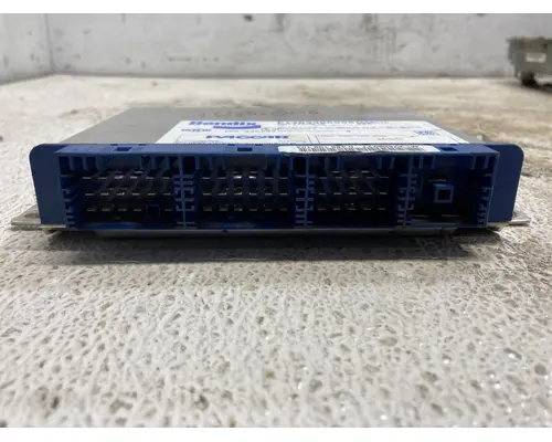 Peterbilt 389 Brake Control Module (ABS)