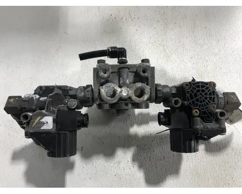 Peterbilt 389 Brake Control Module (ABS)