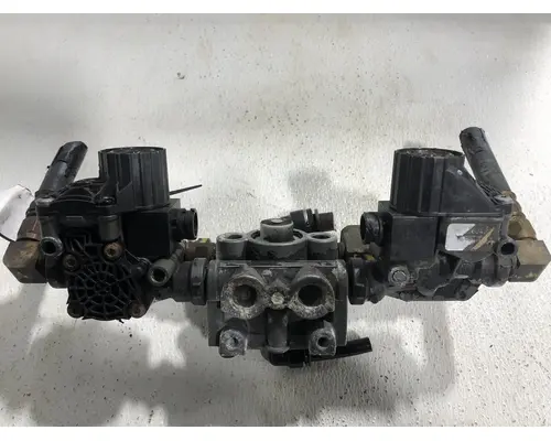 Peterbilt 389 Brake Control Module (ABS)