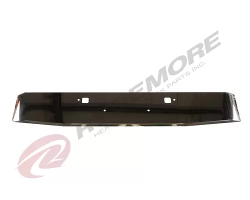 Bumper Assembly, Front PETERBILT 389 Rydemore Heavy Duty Truck Parts Inc