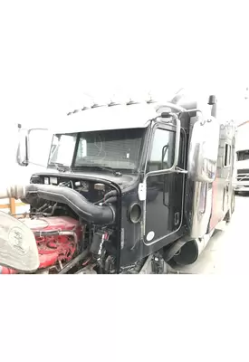Peterbilt 389 Cab Assembly
