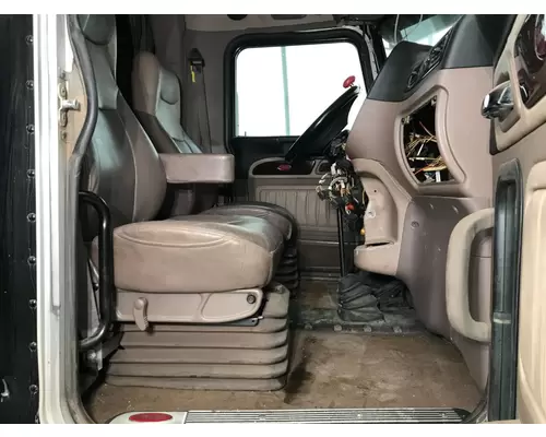 Peterbilt 389 Cab Assembly