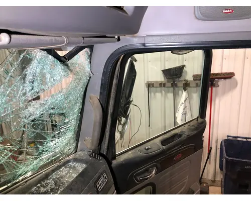 Interior Parts, Misc. Peterbilt 389 Vander Haags Inc Sf