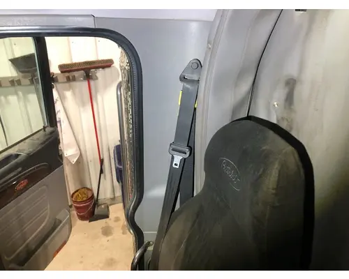 Interior Parts, Misc. Peterbilt 389 Vander Haags Inc Sf