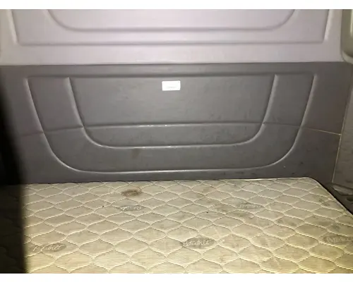 Interior Parts, Misc. Peterbilt 389 Vander Haags Inc Sf