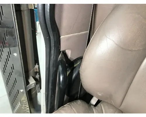 Interior Parts, Misc. Peterbilt 389 Vander Haags Inc Cb