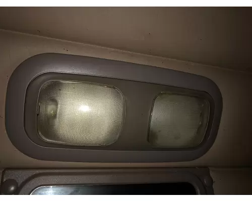 Interior Parts, Misc. Peterbilt 389 Vander Haags Inc Cb
