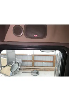 Peterbilt 389 Cab Misc. Interior Parts