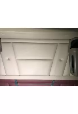 Peterbilt 389 Cab Misc. Interior Parts