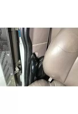 Peterbilt 389 Cab Misc. Interior Parts