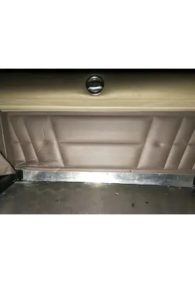 Peterbilt 389 Cab Misc. Interior Parts
