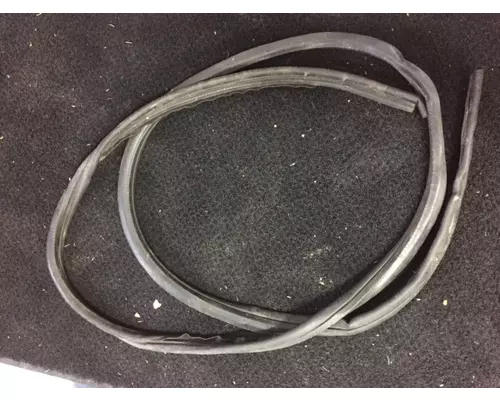 Cab PETERBILT 389 Payless Truck Parts