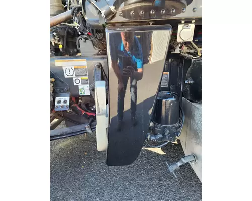 Cowl PETERBILT 389 LKQ KC Truck Parts - Inland Empire
