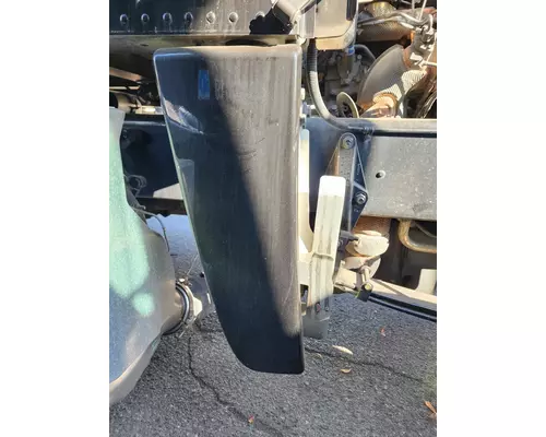 Cowl PETERBILT 389 LKQ KC Truck Parts - Inland Empire
