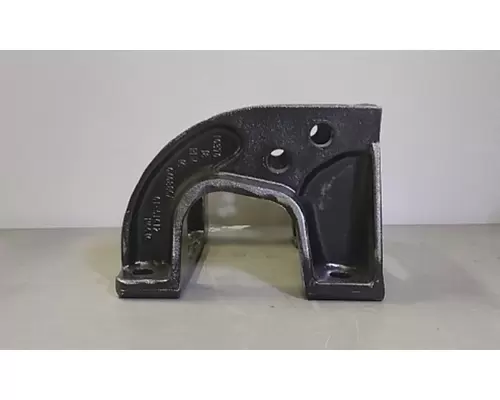 Crossmember PETERBILT 389 LKQ Western Truck Parts