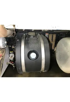Peterbilt 389 DEF / Urea Tank