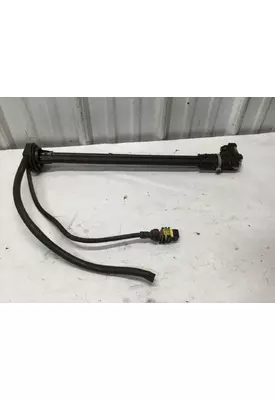 Peterbilt 389 DEF Sensor