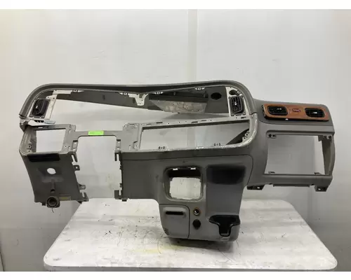 Peterbilt 389 Dash Assembly