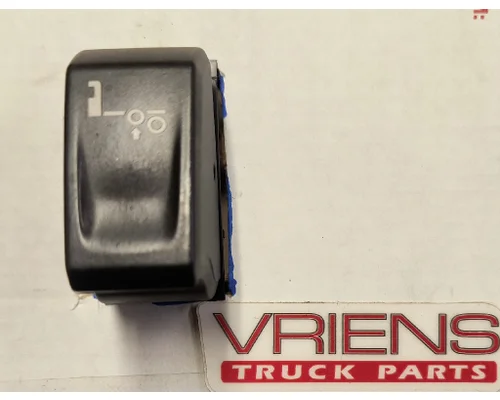Dash / Console Switch PETERBILT 389 Vriens Truck Parts