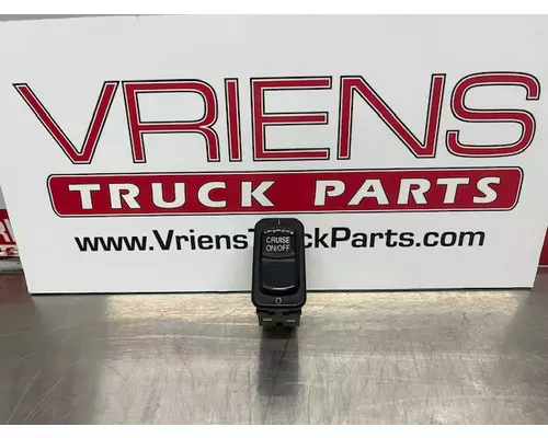 Dash / Console Switch PETERBILT 389 Vriens Truck Parts