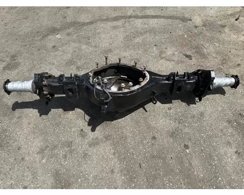 Differential Assembly (Rear, Rear) PETERBILT 389 Payless Truck Parts