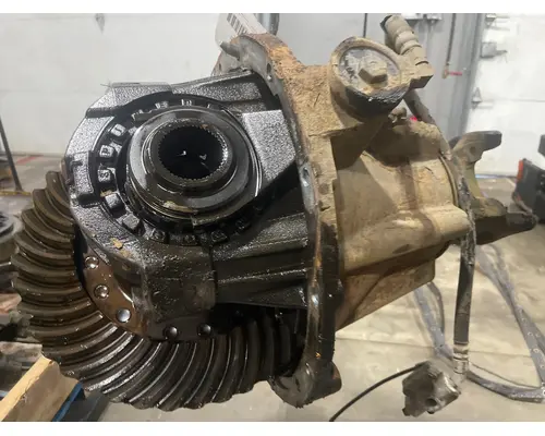 Differential Assembly (Rear, Rear) PETERBILT 389 Payless Truck Parts
