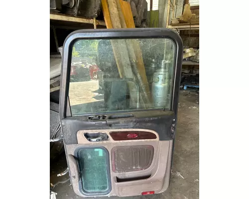 Door Assembly, Front PETERBILT 389 Payless Truck Parts