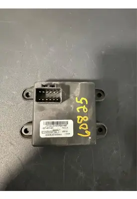 Peterbilt 389 Door Assembly, Front