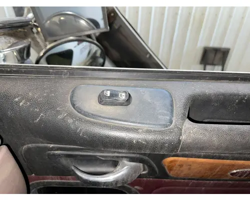 Door Electrical Switch Peterbilt 389 Vander Haags Inc WM
