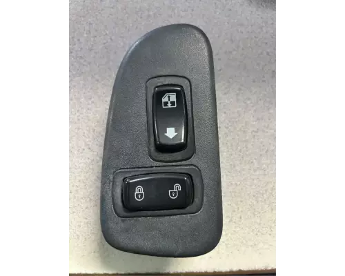 Door Electrical Switch Peterbilt 389 Holst Truck Parts