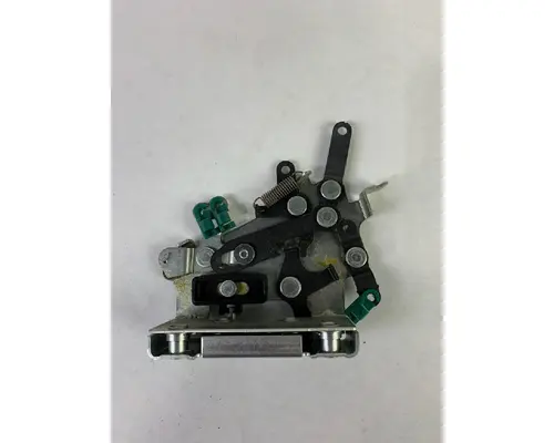 Door Handle PETERBILT 389 Hagerman Inc.