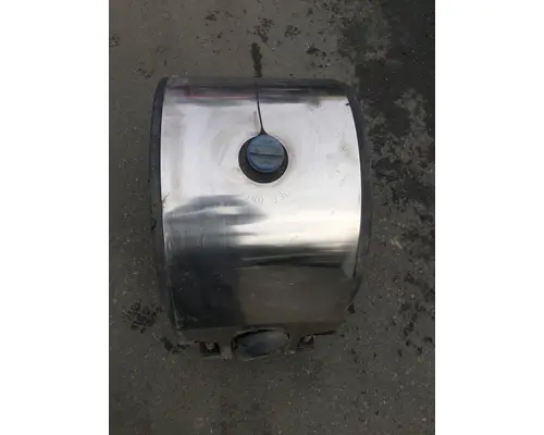 DPF (Diesel Particulate Filter) PETERBILT 389 Payless Truck Parts