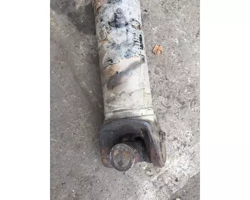 Peterbilt 389 Drive Shaft, Rear