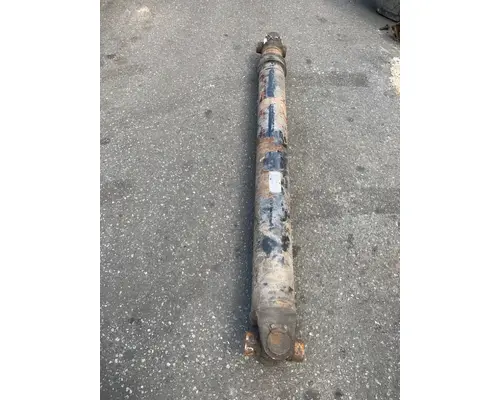 Drive Shaft, Front PETERBILT 389 Payless Truck Parts