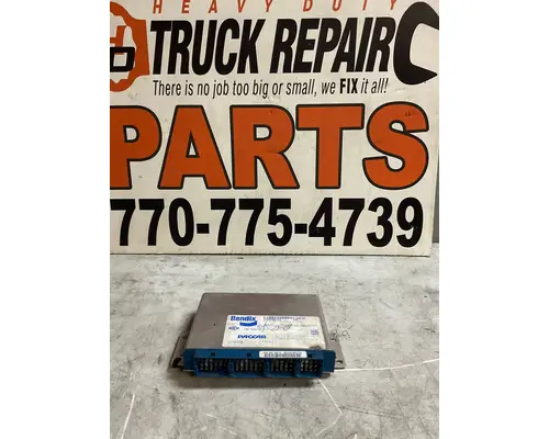 ECM (Brake & ABS) PETERBILT 389 Hd Truck Repair &amp; Service