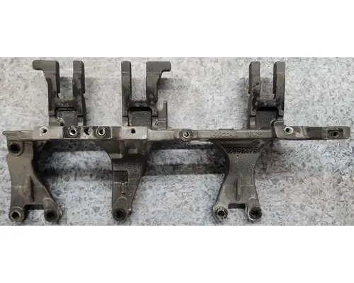 EGR Cooler PETERBILT 389 High Mountain Horsepower