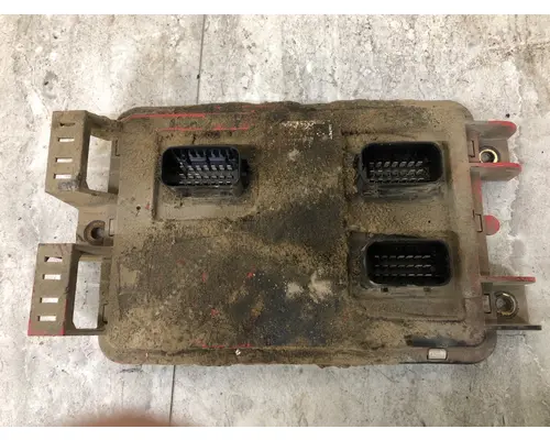 Electrical Parts, Misc. Peterbilt 389 Vander Haags Inc Cb