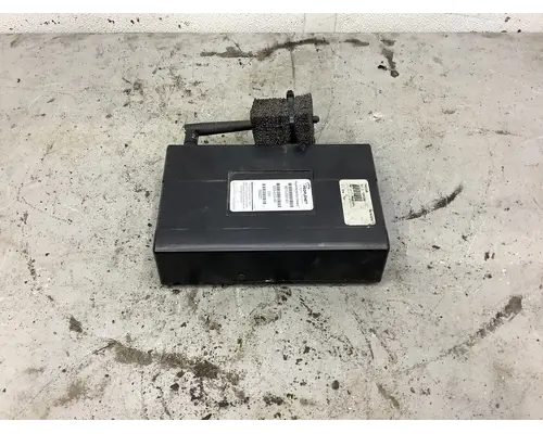 Electrical Parts, Misc. Peterbilt 389 Vander Haags Inc Kc